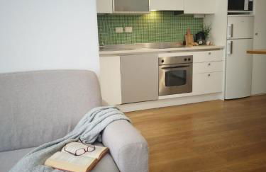 il covino Bologna - monolocale - Foto 1