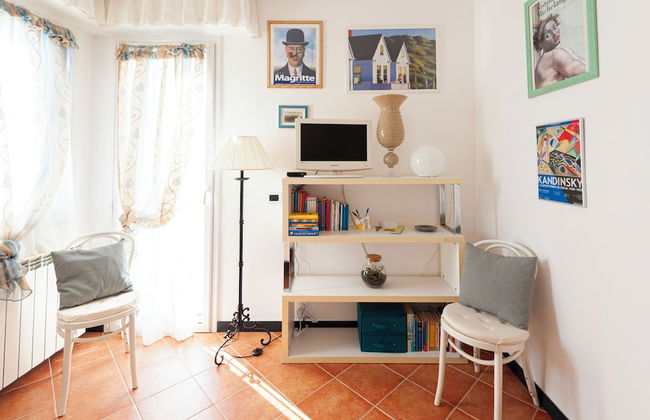 24 Ore al Sole by Wonderful Italy - Foto 2