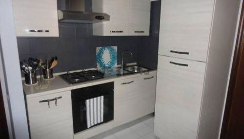 Stella Marina - Foto 4