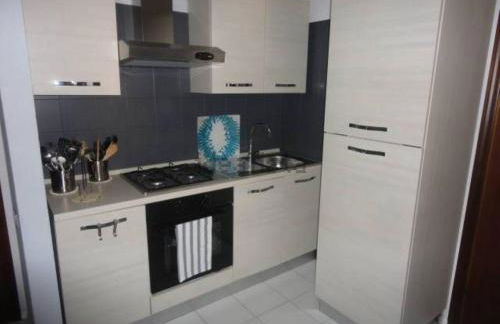 Stella Marina - Foto 4