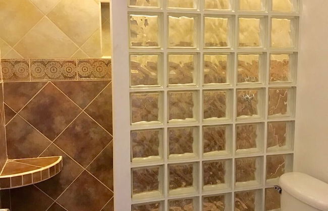 Brahma Blue Resort - Foto 72