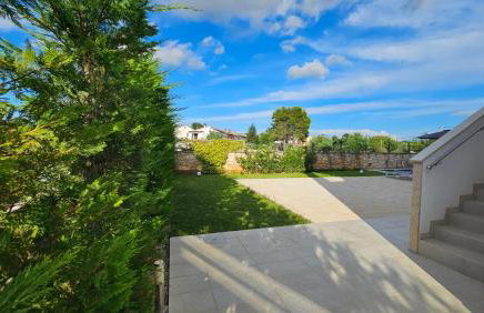 Apartments with Pool Casa Bianca - Foto 65