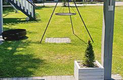 Agroturystyka Grafit - Foto 6