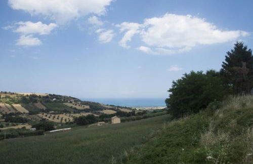 La Casa Di Tina - Foto 15