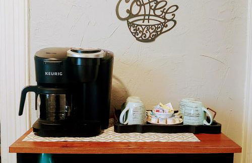 Robin's Nest - Miami U, Weddings or Spooky Nook! - Foto 8