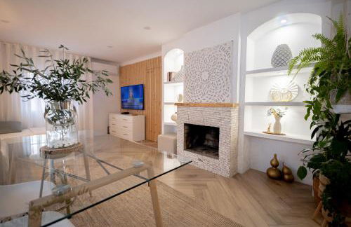 Douro Rural Home - Photo 12