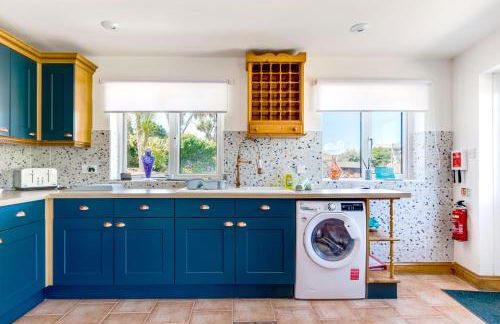 Baywatch Sands - Foto 7