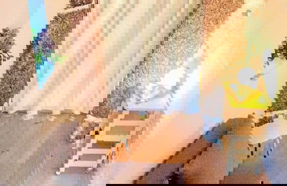 Sandomil Riverbeach Tiny House - Foto 20