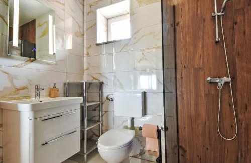 Holiday Home Iva by Interhome - Foto 18