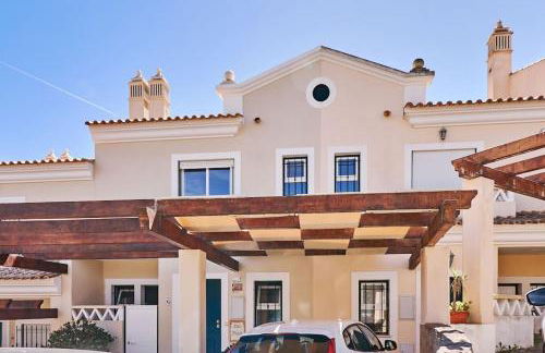 Casa Felix mit Pool - Foto 12