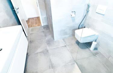 The Place Apartments - Foto 22