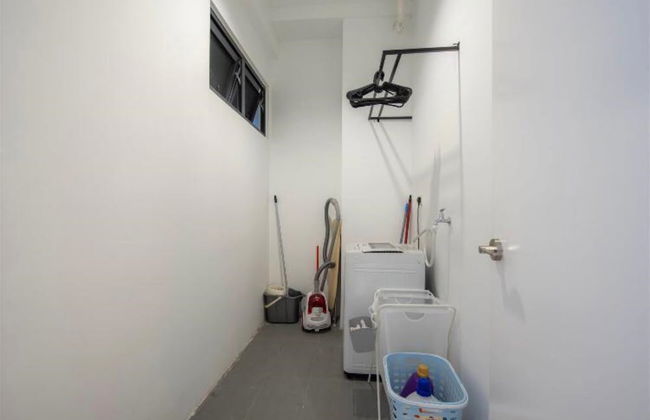 Arte S 3 Bedrooms Condo - Foto 44