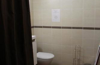 Mas des Oliviers - Foto 9