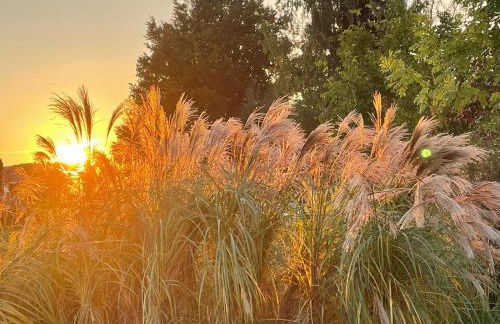 150qm Luxusloft mit Sauna - niedrige Preise bis Sommer! - Foto 2