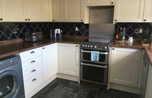 Minton cottage - Photo 6