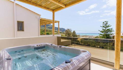 Increteblue Suites - Foto 5