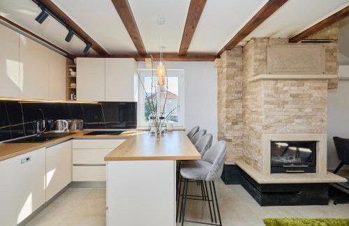 Bay Hill Apartment - Foto 14