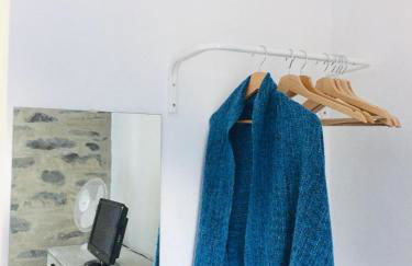 Ca Bossa Molina - Foto 20