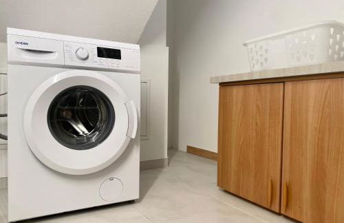 Piano terra con esterno privato vicino a Pinzolo - Foto 24