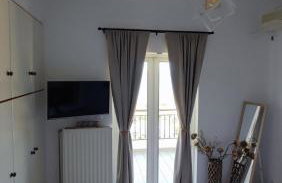 Althea Dream Summer House - Photo 77