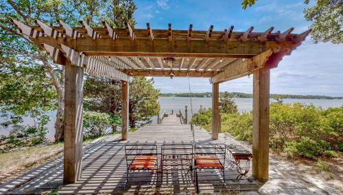 Capeview Estate - Photo 3