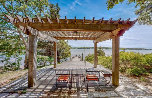 Capeview Estate - Foto 3