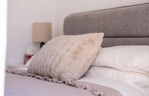 Kalamaki Court, Villa Clelia, 2 Bedrooms - Foto 28