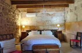 Agroturismo Finca Sant Blai - Photo 25