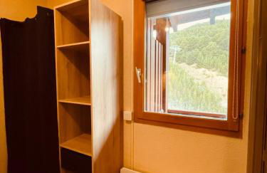 Appartement T2, 20m des Pistes, En Relooking - Foto 16