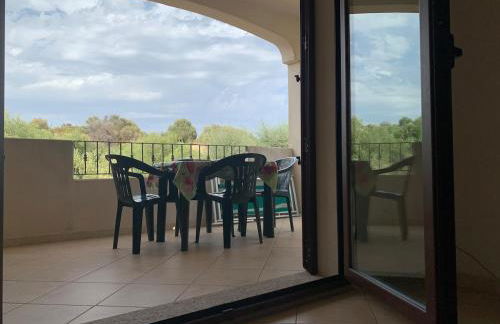 Casa Mirto, ground floor, Borgo Solità - IUN P6978 - Foto 25