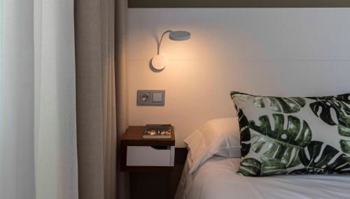 Vivienda El Ciprés. Terraza con espectaculares vistas al Mar. - Foto 5