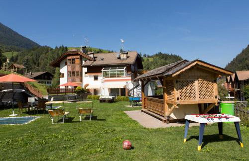 Apartments Mirandula - Foto 34