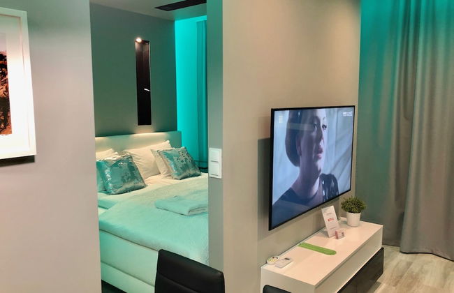 OldTown deLuxe - Foto 7