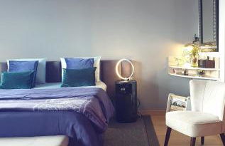 Studio Non Fumeur 38m2 calme confort ascenseur garage vélo - Foto 3