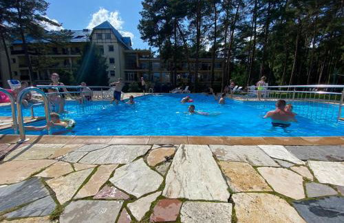 Apartament El Sol - Foto 2