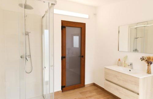 QUINTA das OLIVEIRAS COUNTRY HOUSE - Foto 56