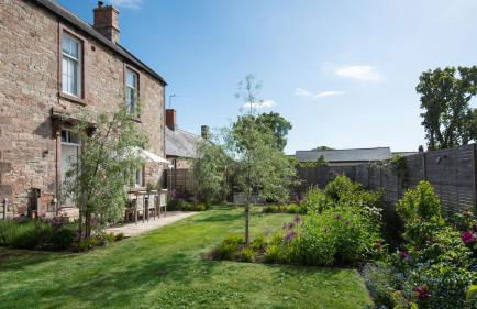 Cambridge House - Foto 21