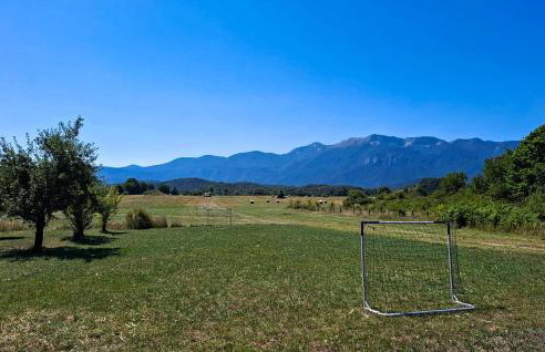 Gorgeous Home In Lovinac With Wi-Fi - Foto 10