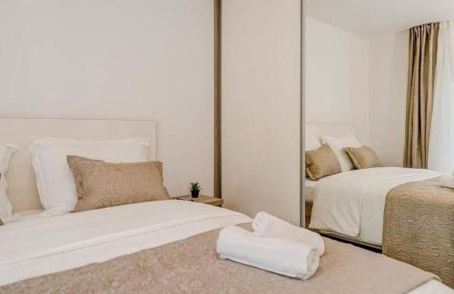 Villa Ivo Apartmani - Foto 46