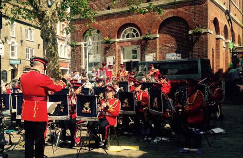 Book Heaven - Foto 20