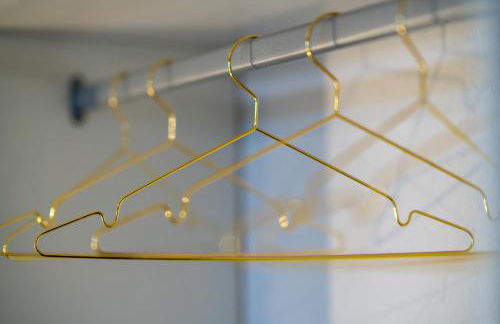 Somewhere Elz - Luxus Chalet für bis zu 38 Gäste - Foto 20