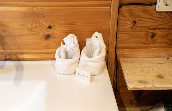 Holiday Home by Zuidlaardermeer With Jetty - Photo 21