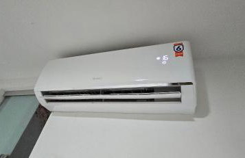 Apartamento Vista para Mar - Foto 9