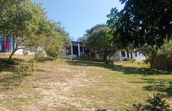 Restaurante Calor Tropical - Photo 62