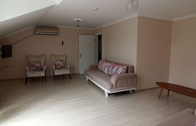 Alasraf Suit - Photo 15