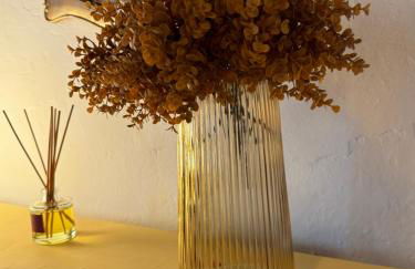 Casa Azul Barbacena - Foto 15