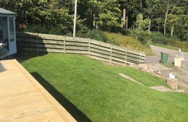 Woodside Cabin - Photo 16