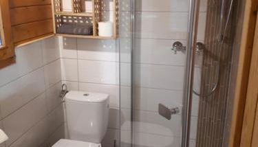 Familienfreundliches Ferienhaus am Grinderwald nah Steinhuder Meer - Foto 2