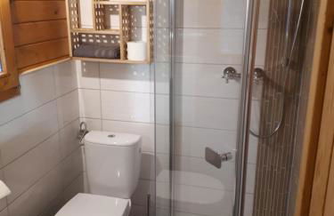 Familienfreundliches Ferienhaus am Grinderwald nah Steinhuder Meer - Foto 2