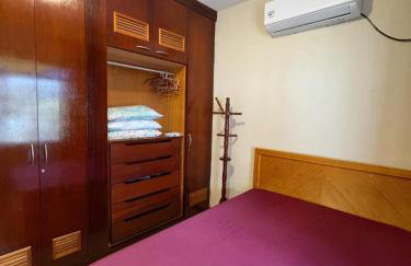 Casa com piscina - Foto 75